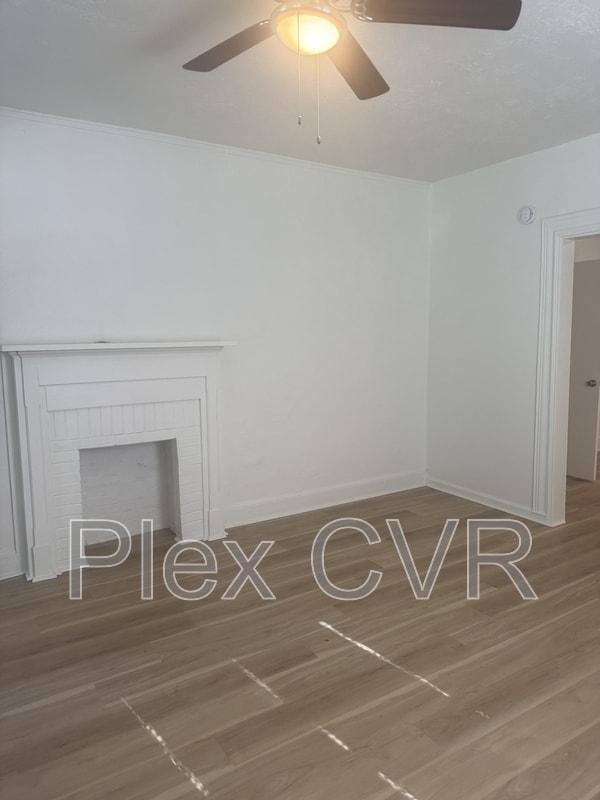 Building Photo - 2623 Garden Dr
