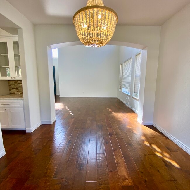 Foto del edificio - 1281 Monte Sereno Ave