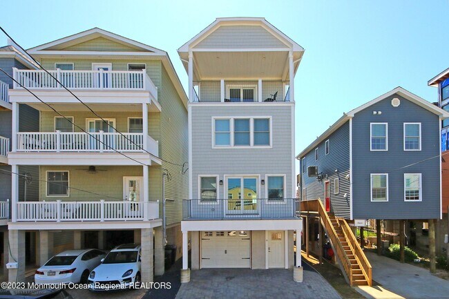 Building Photo - 9 Sea Drift Ave