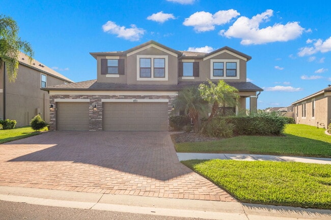 Photo - Beautiful Home For Rent in South Cove!