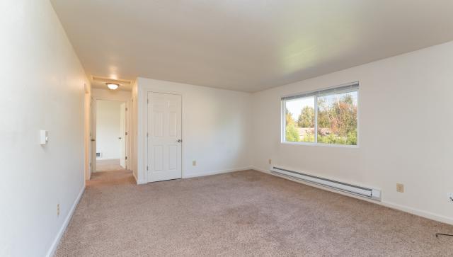 Foto del edificio - 2 bedroom in Renton WA 98057