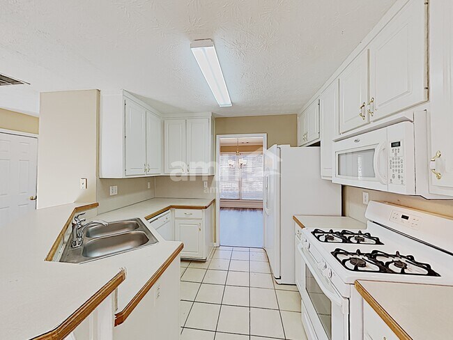 Foto del edificio - 1377 Bramlett Forest Ct