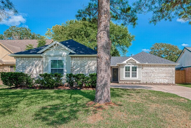 Foto del edificio - 416 Heatherwood Ct