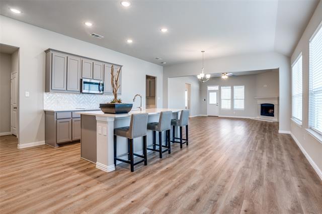 Building Photo - 3137 Greymoore Dr