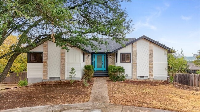 Building Photo - 21205 National Dr