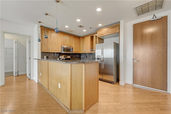 Foto del edificio - 8255 S Las Vegas Blvd