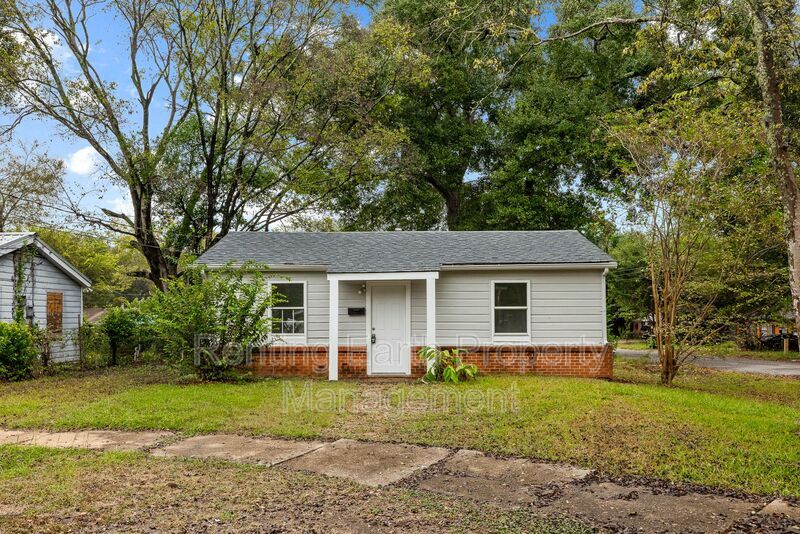 Foto principal - 4010 Vandiver Ct