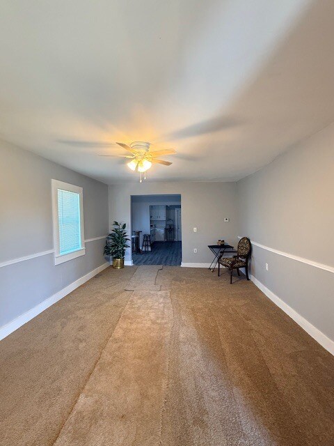 Foto del edificio - 2524 35th Ave N