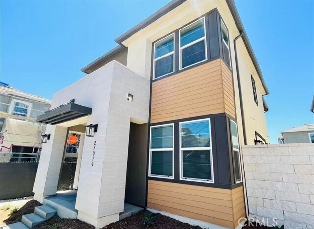 Foto del edificio - 27019 Evening Sky Pl