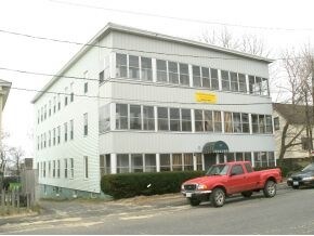Primary Photo - 22 Knowlton St