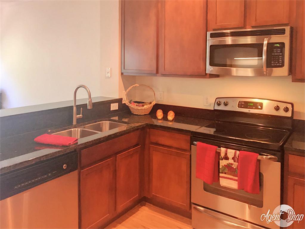 Primary Photo - 3001 Murworth Dr