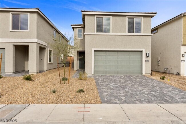 Building Photo - 5774 Aurora Gale Ct