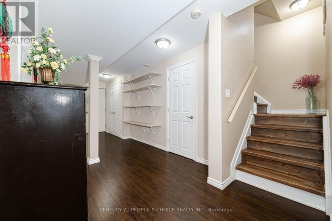 Building Photo - 41 Millhouse Mews