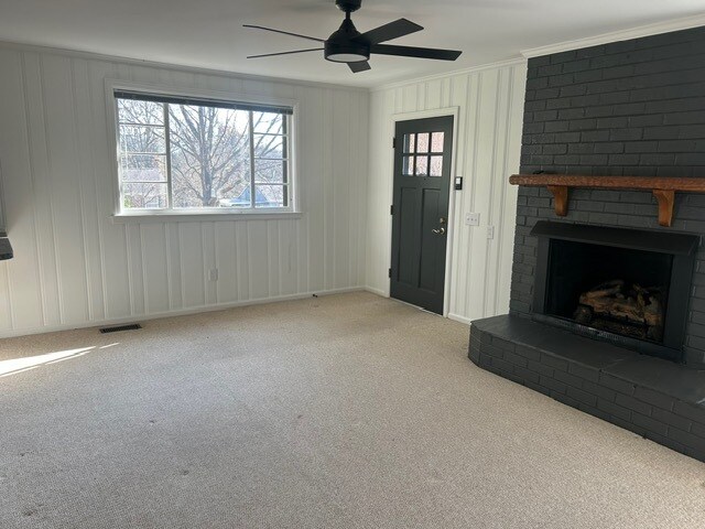 Foto del edificio - 316 Tamworth Dr