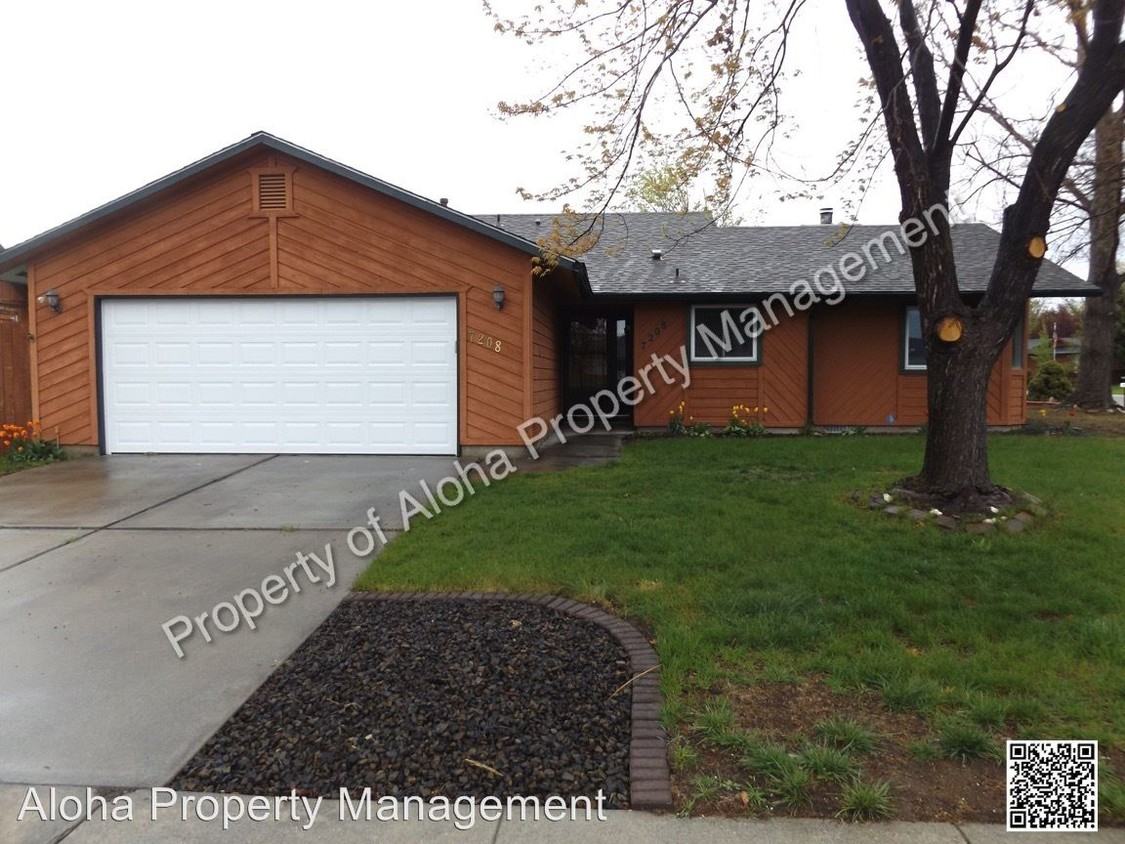 Primary Photo - 7208 W Desert Ave