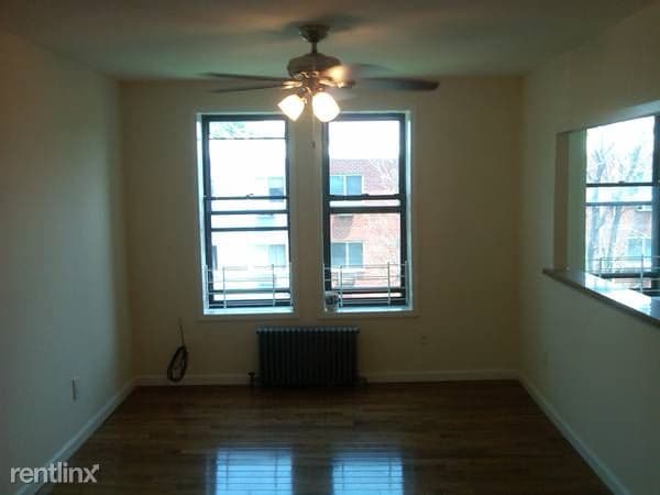 Building Photo - 6831 Fresh Pond Rd
