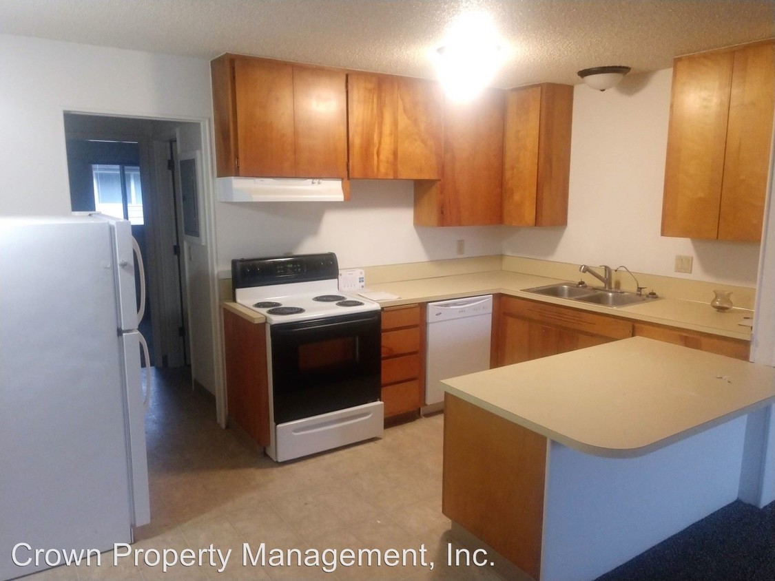 Foto principal - 1720-1738-1738 Broadway St NE