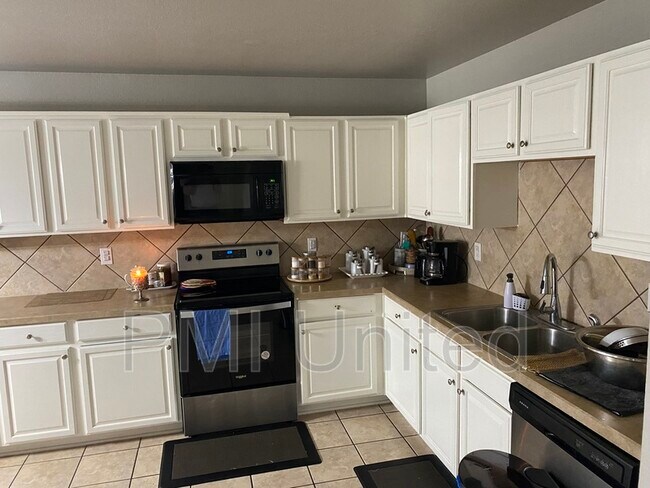 Foto del edificio - 7656 Sienna Ridge Ln