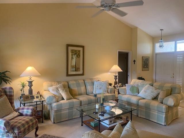 Building Photo - 12772 Yacht Club Cir