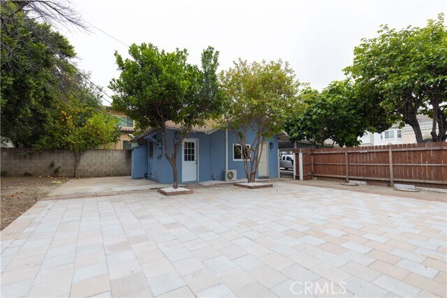 Foto del edificio - 1611 S 4th Ave