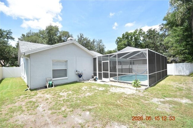 Building Photo - 9304 Heritage Oak Ct