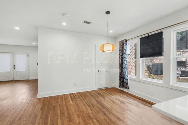 Photo - 1326 Blvd Lorraine SW House