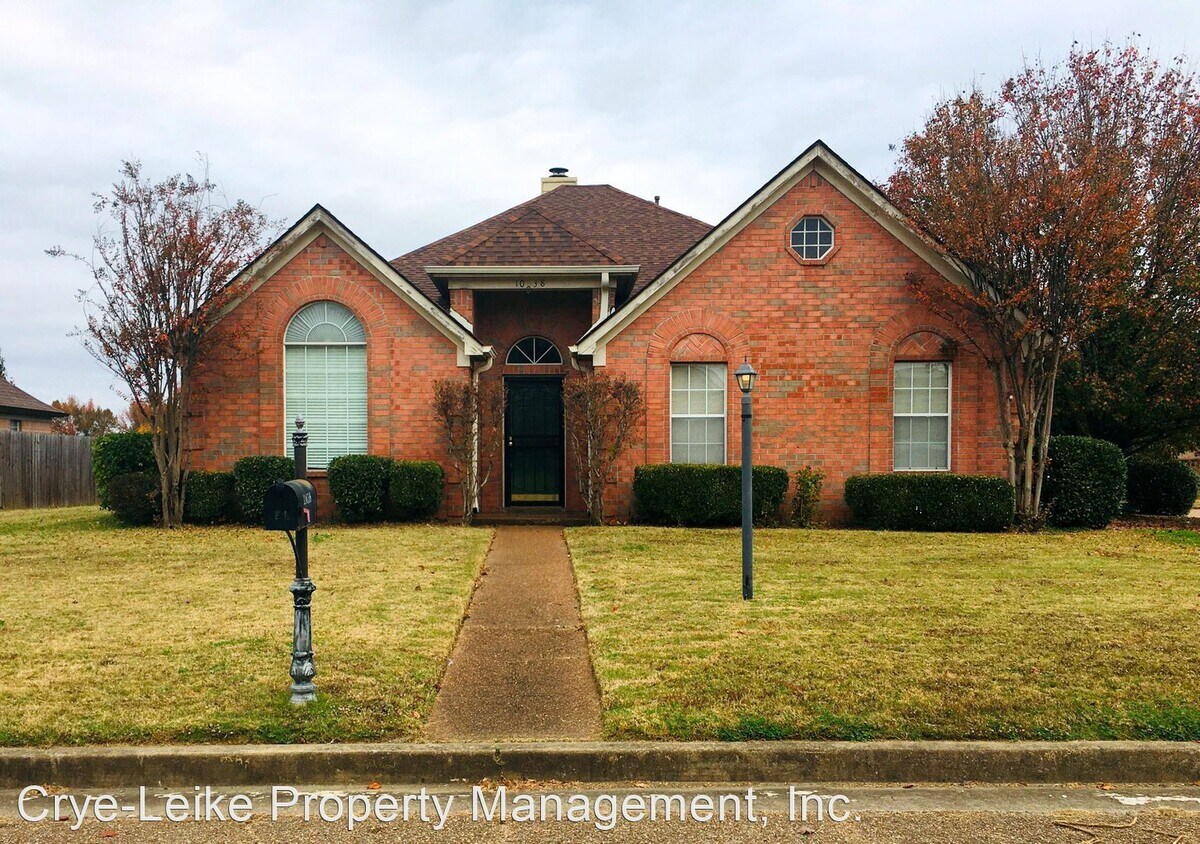 Primary Photo - 3 br, 2 bath House - 10038 Woodland Birch Dr