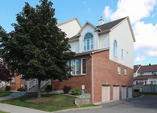 Building Photo - 4480 Harper Ave