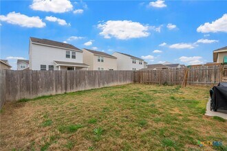 Building Photo - 121 Sudden Impact Dr