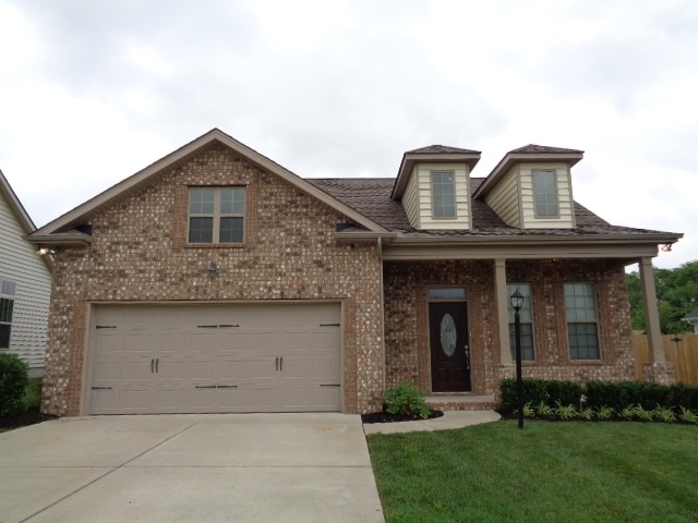 Building Photo - 484 Albion Cir