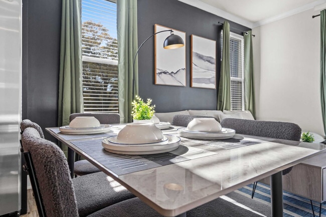 Foto del edificio - 3023 Jolene Ct