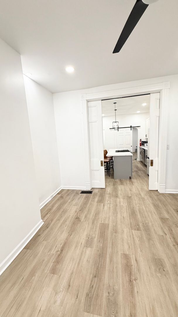 Foto del edificio - 2414 E Carson St