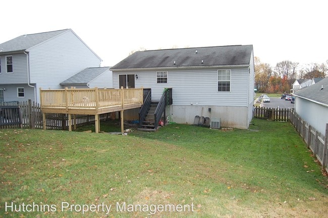 Building Photo - 3149 Ebbtide Dr