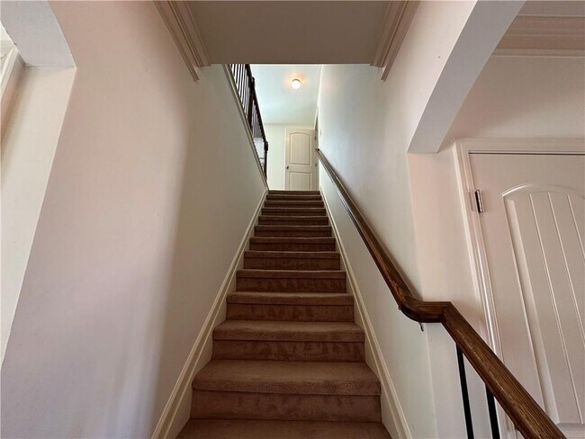 Foto del edificio - 2378 Centenary Way Ct