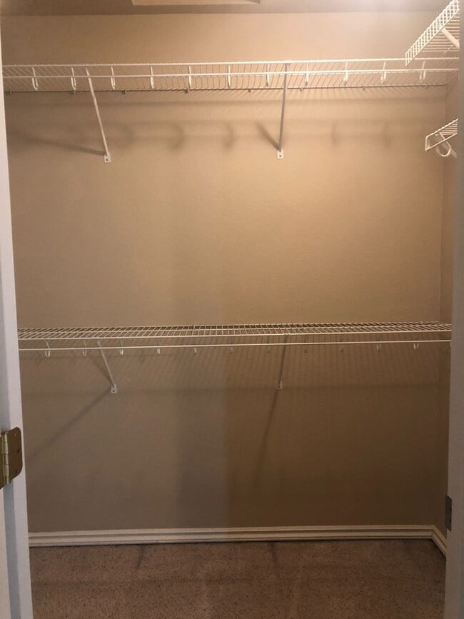 Building Photo - Spacious Cordata 2 Bed, 2 Bath Condo