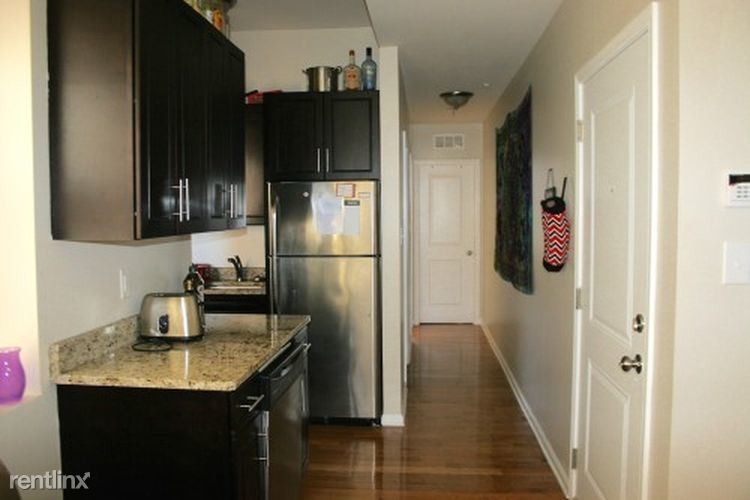 Primary Photo - 2 br, 2 bath Townhome - 1625 W Diamond St 1