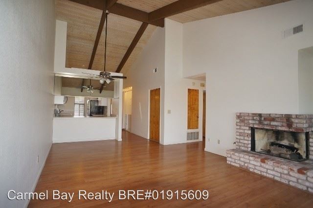 Building Photo - 182 Kern St