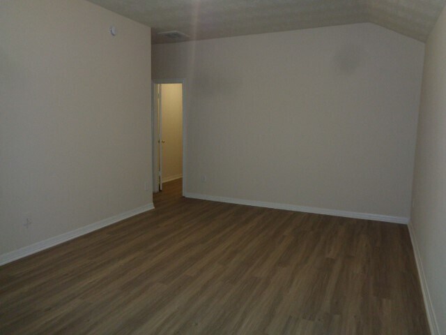 Foto del edificio - 21407 Forest Colony Dr