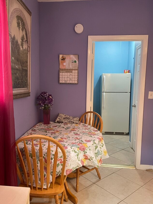 Foto principal - 20300 SW 116th Ave