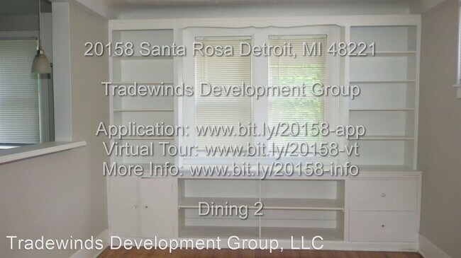 Foto del edificio - 3 br, 1 bath House - 20158 Santa Rosa