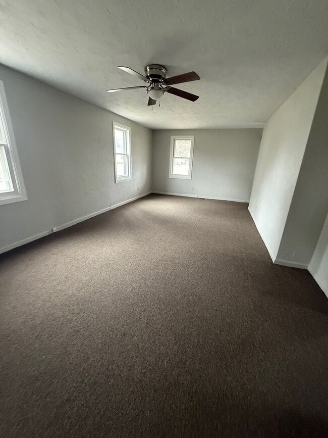 Foto del edificio - 3 Bedroom Home - Daleville