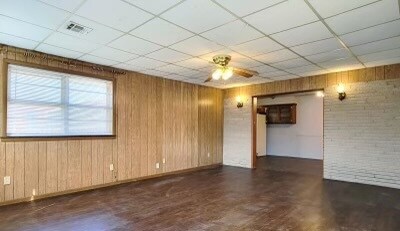 Foto del edificio - 2824 SW 78th St