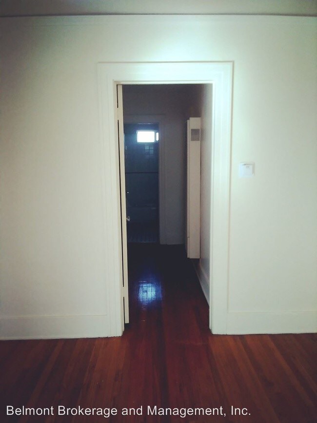 Building Photo - 31 Hermosa Ave