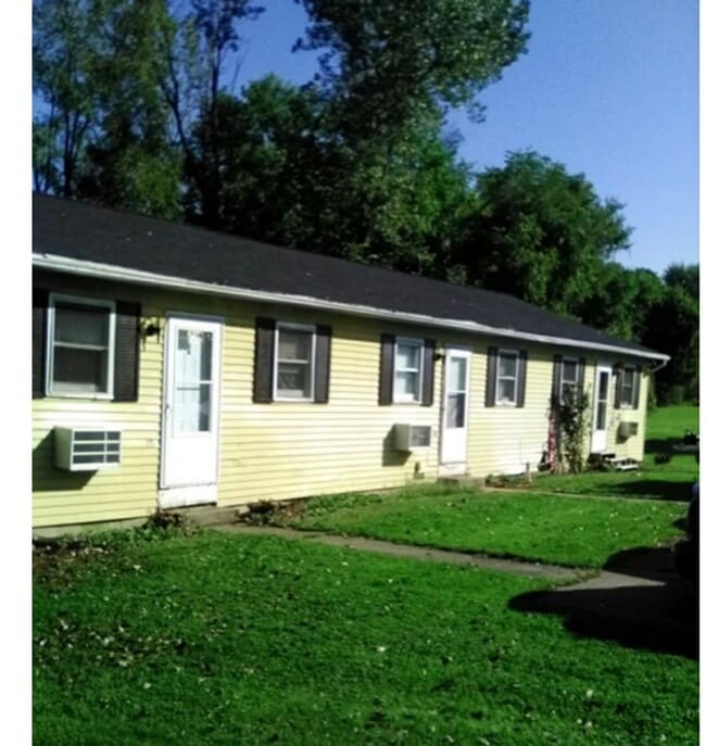 Building Photo - 1274 Green Valley Dr