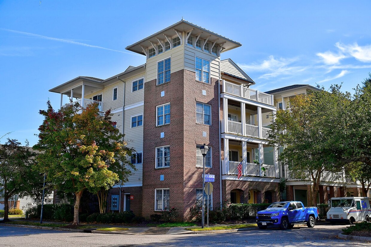 FOR RENT - NORFOLK! - FOR RENT - NORFOLK!