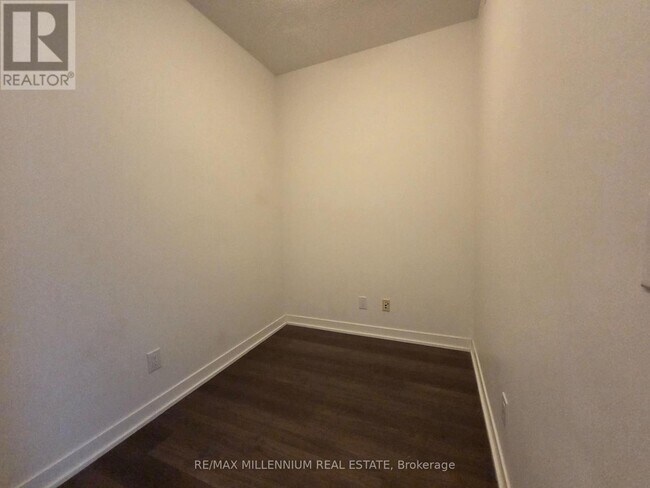 Photo du bâtiment - 225 Sackville St