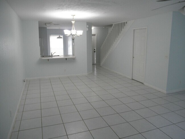 Foto del edificio - Summit Lake