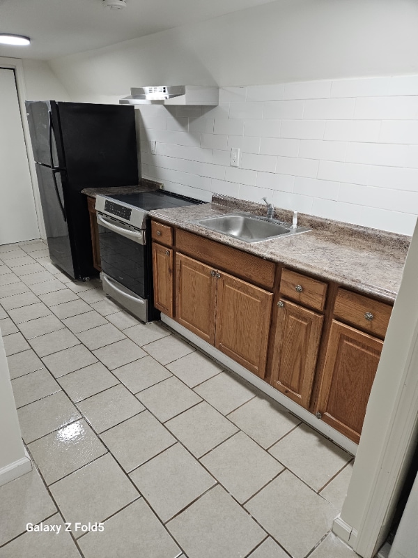 Building Photo - 63 Huntington Terrace