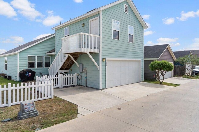 Foto del edificio - 1600 Arbor Knot Dr