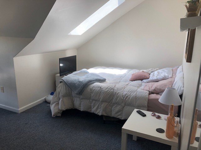 Building Photo - 412 Perrin St